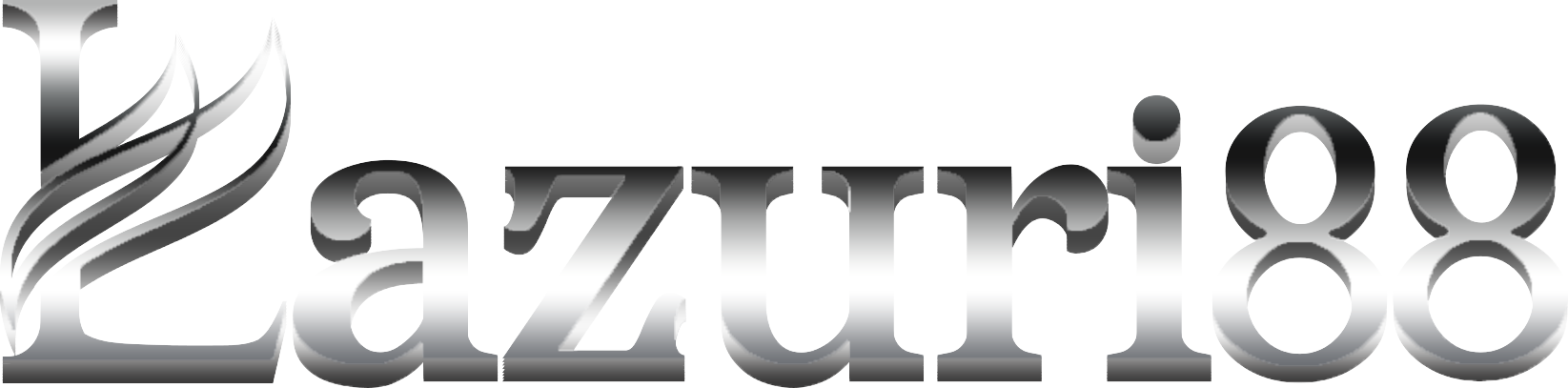 Unduh, temukan, bagikan